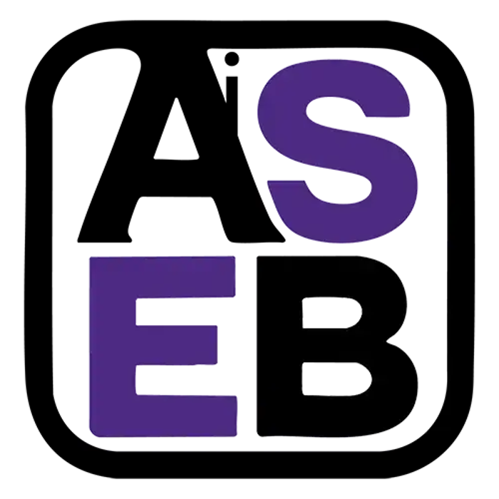 ASEB Consulting