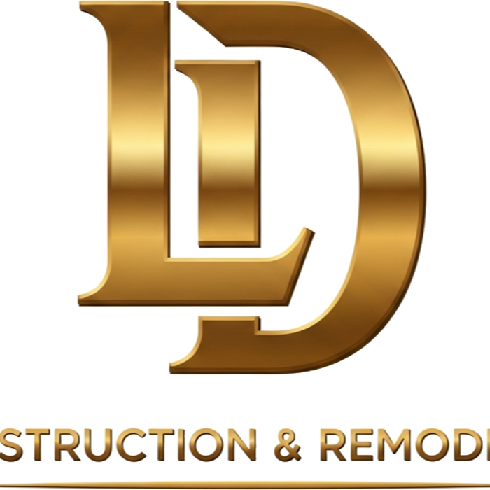 LD Construction & Remodeling