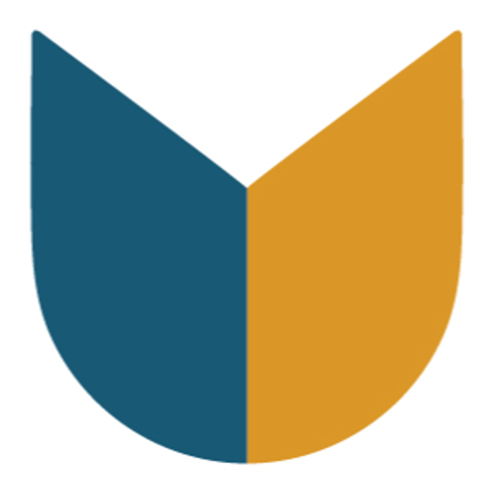 Merrion Medical Aesthetics