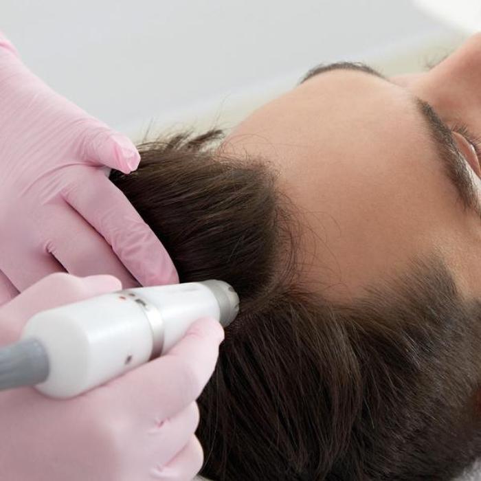 Merrion Medical Aesthetics