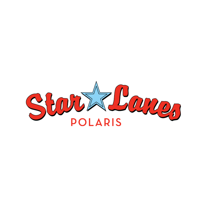 Star Lanes Polaris