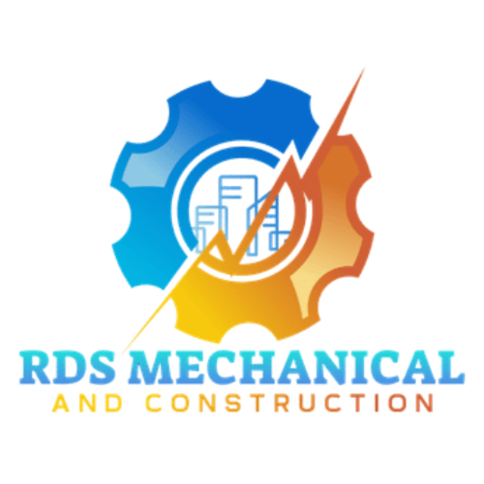 RDS Mechanical and Construction