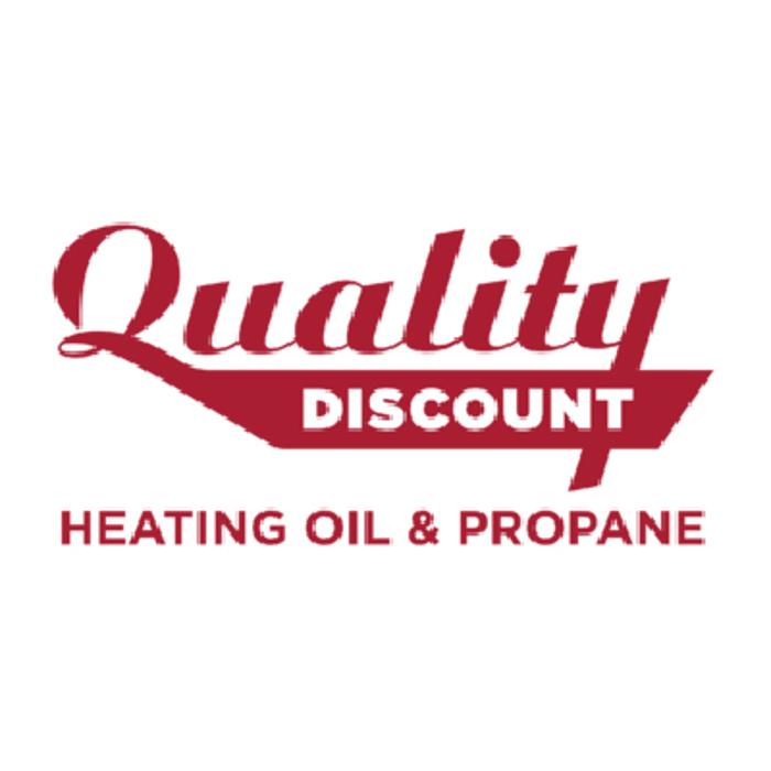 Quality Discount Heating Oil & Propane