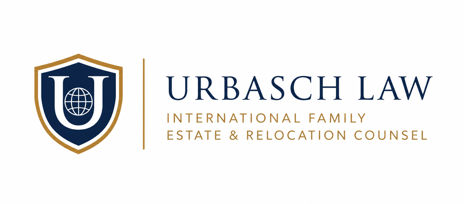 Urbasch Law, PLLC