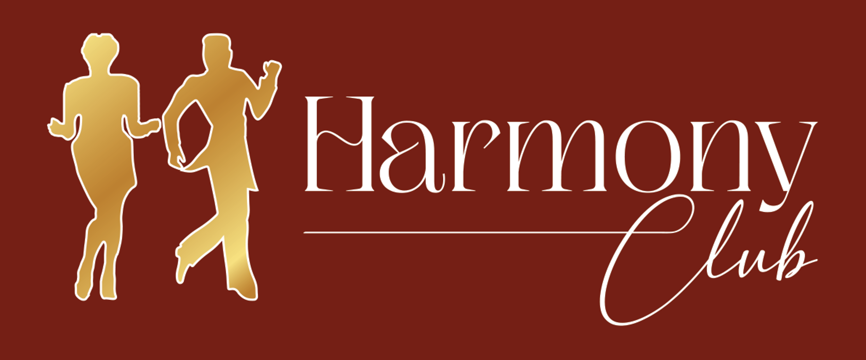 Harmony Club