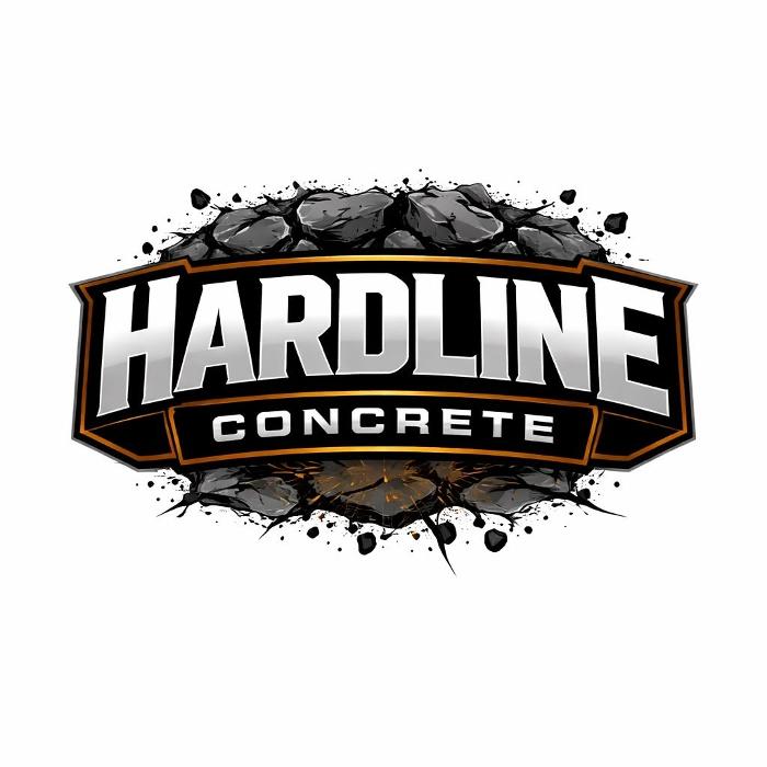 Hardline Concrete