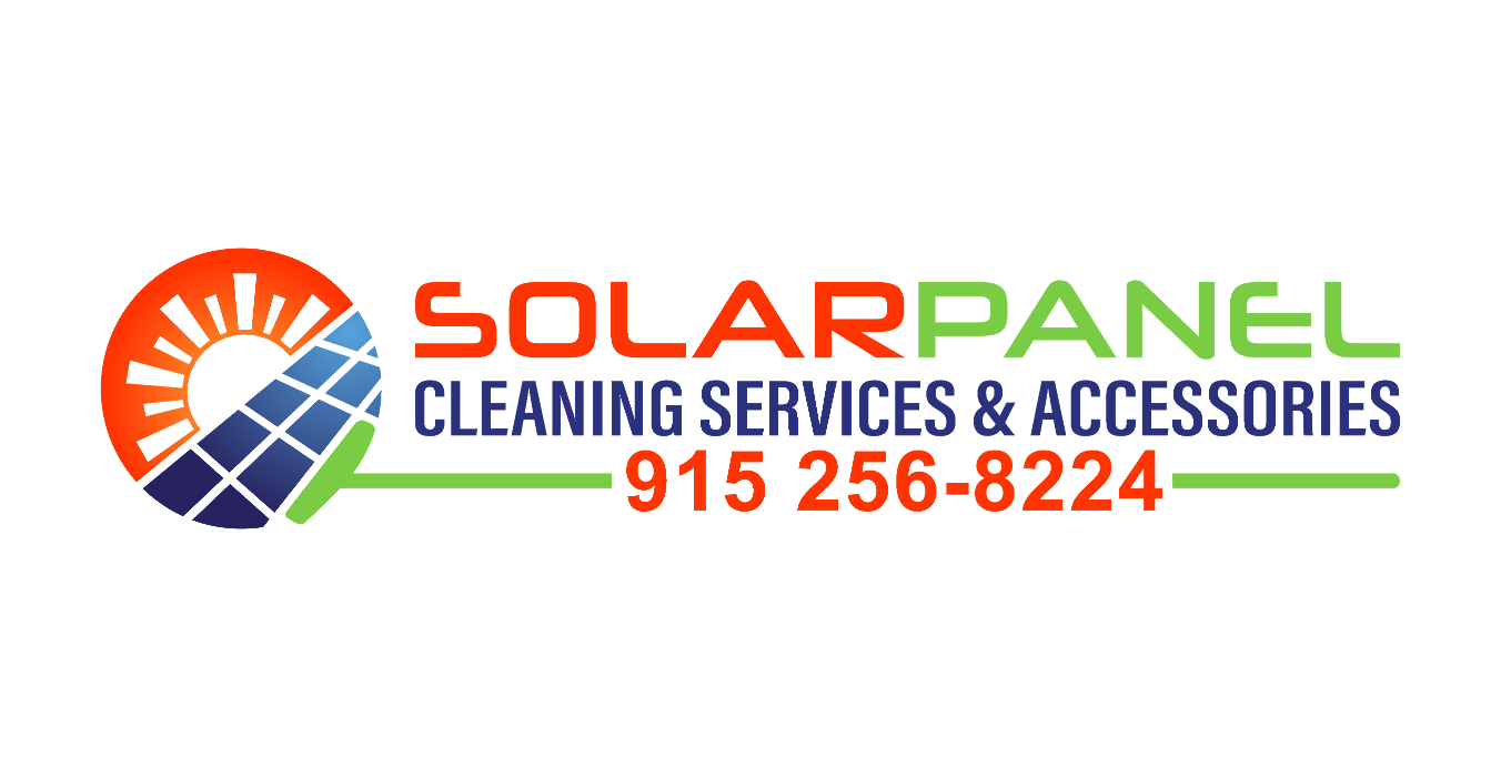 Solar Panel Cleaning Services and Accessories