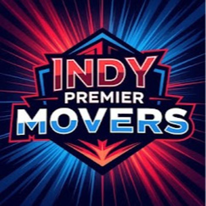 Indy Premier Movers