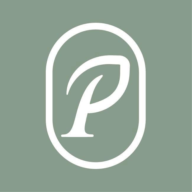 Paysage Passion Expert