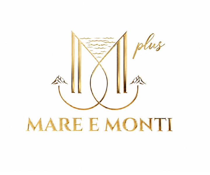 MARE E MONTI PLUS