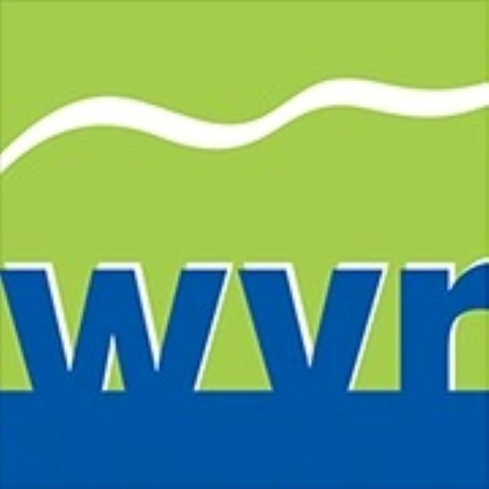 Wasserversorgung Rheinhessen-Pfalz GmbH