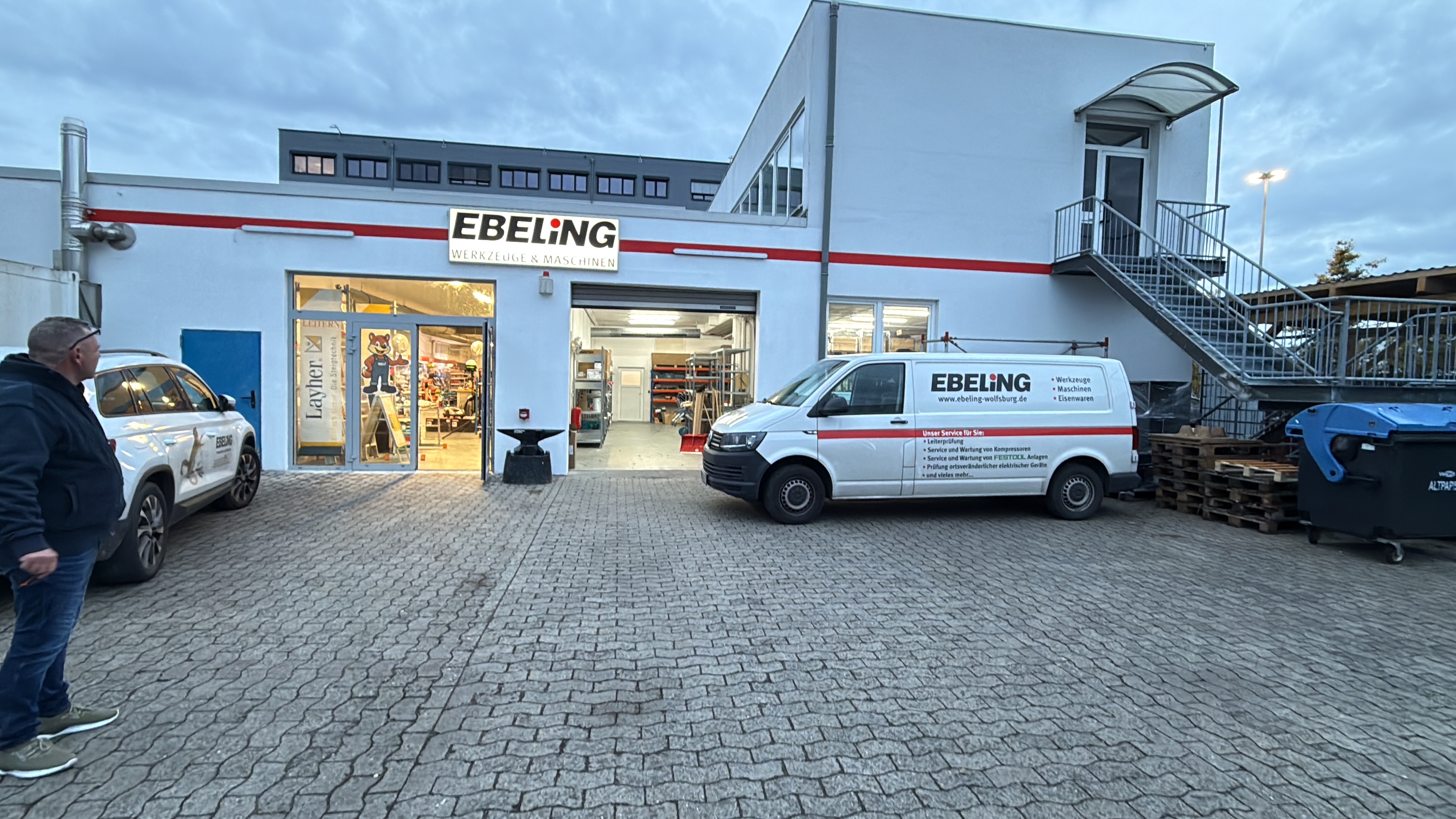 Galerie-Thumbnail