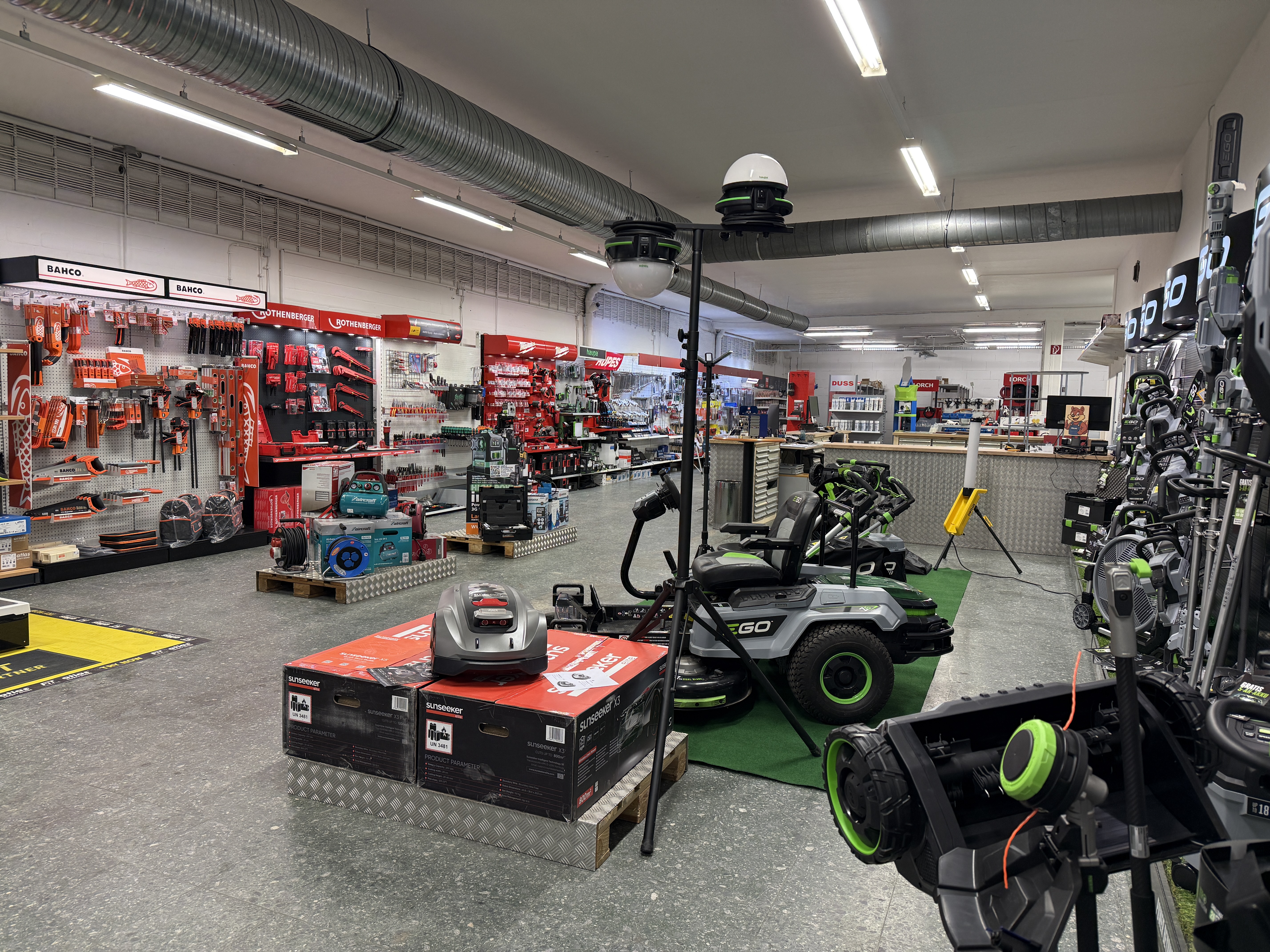 Galerie-Thumbnail
