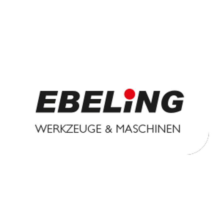 EBELING Technischer Großhandel GmbH in Wolfsburg