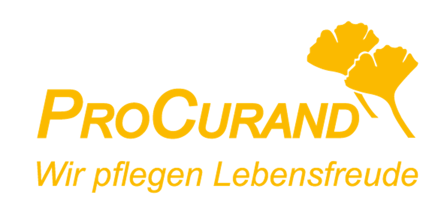 Café Nordend in Eberswalde