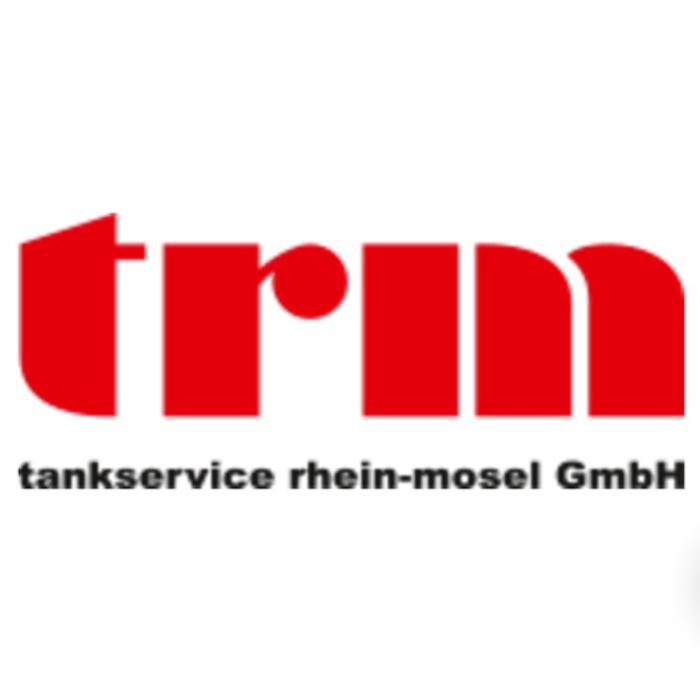 trm tankservice rhein-mosel GmbH in Koblenz