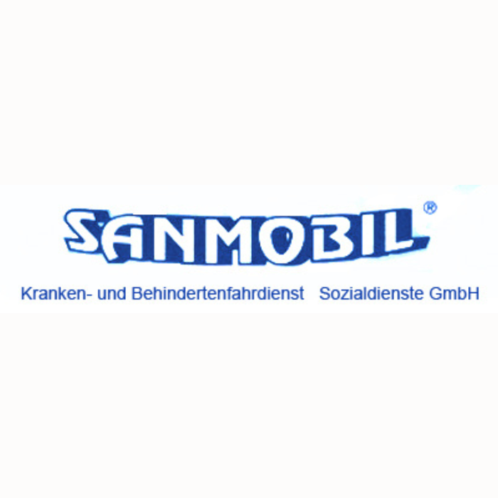 Sanmobil GmbH in Lüdenscheid
