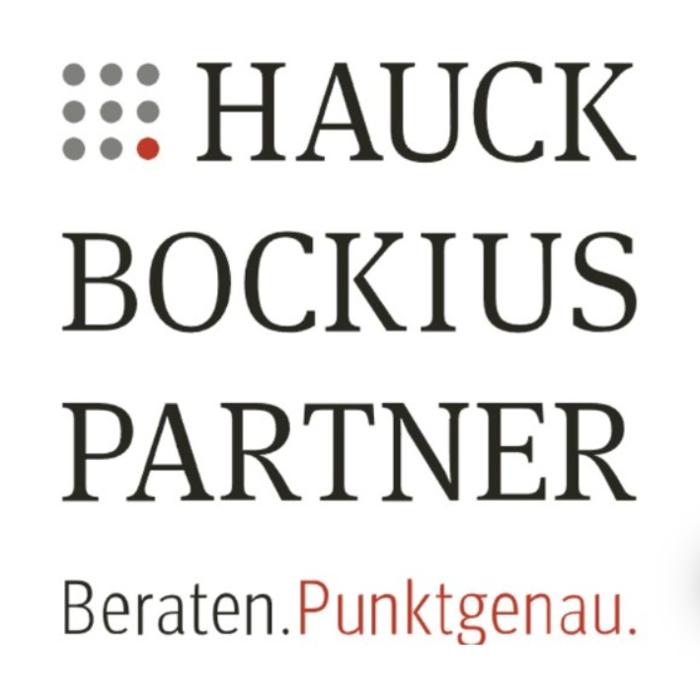 Hauck Bockius & Partner mbB | Steuerberater vereidigter Buchprüfer in Mainz