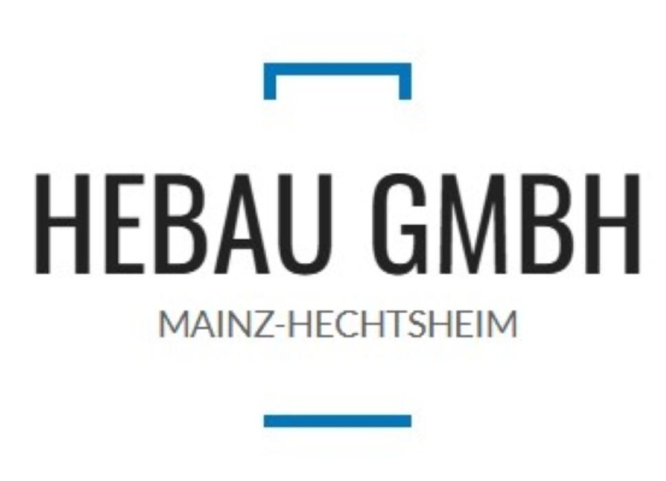 Hebau GmbH in Mainz