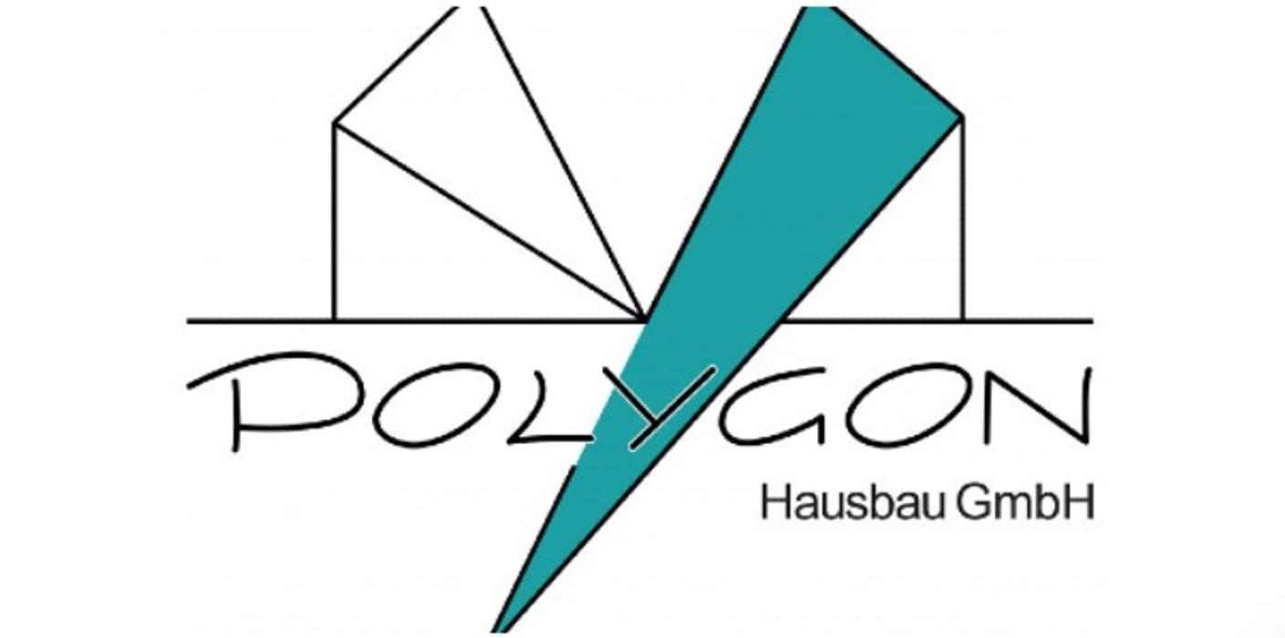 Polygon Hausbau GmbH in Gau-Algesheim