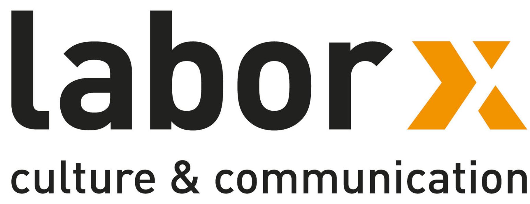 laborx - culture & communication in Ludwigshafen am Rhein