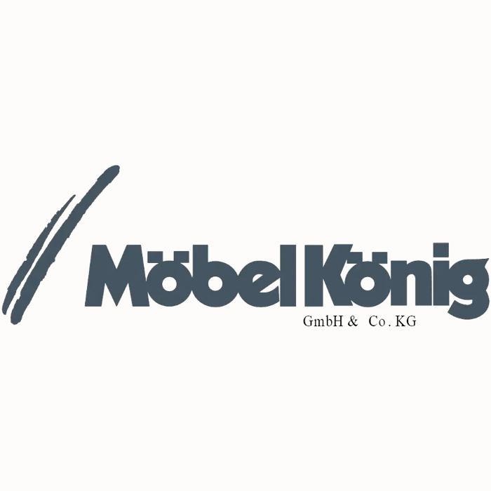Möbel König GmbH & Co. KG in Attendorn