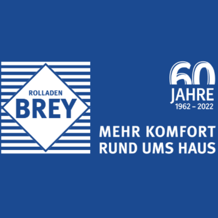 Rolladen Brey Inh Jan Kößmeier e.K. in Iserlohn