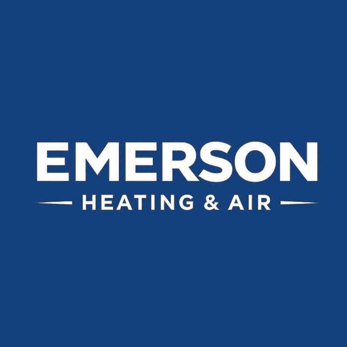 Emerson Heating and Air