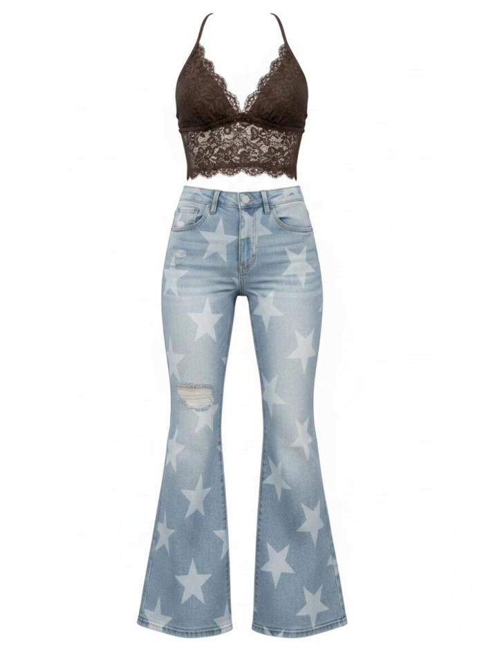 MT River Roots Boutique