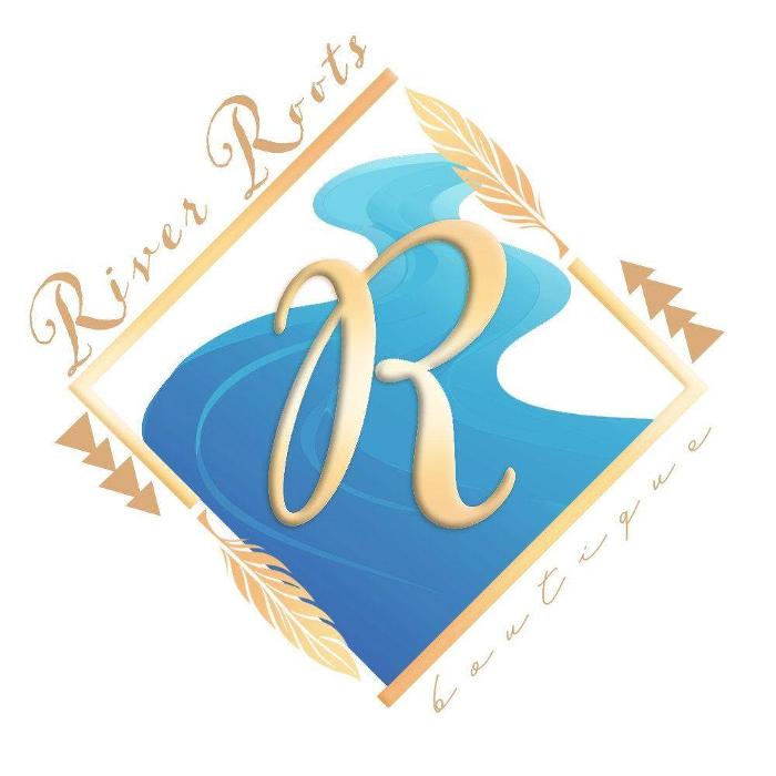 MT River Roots Boutique