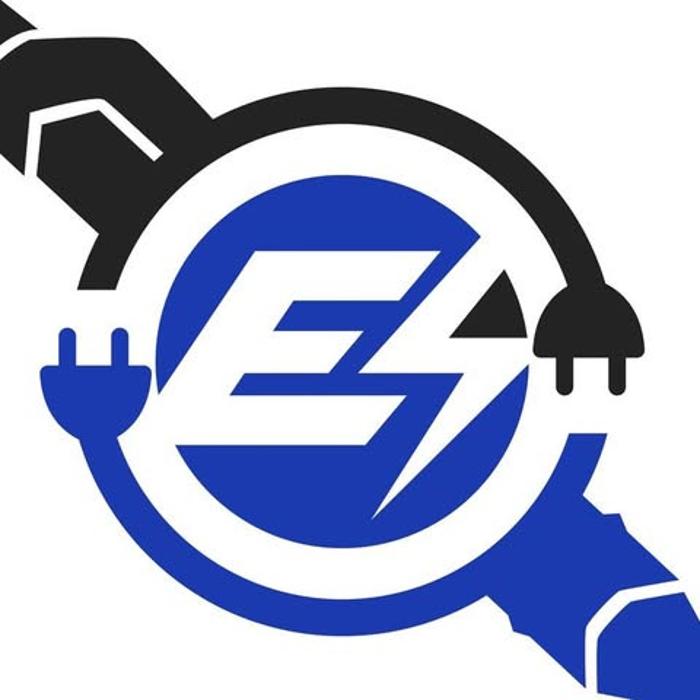 Electrum LLC