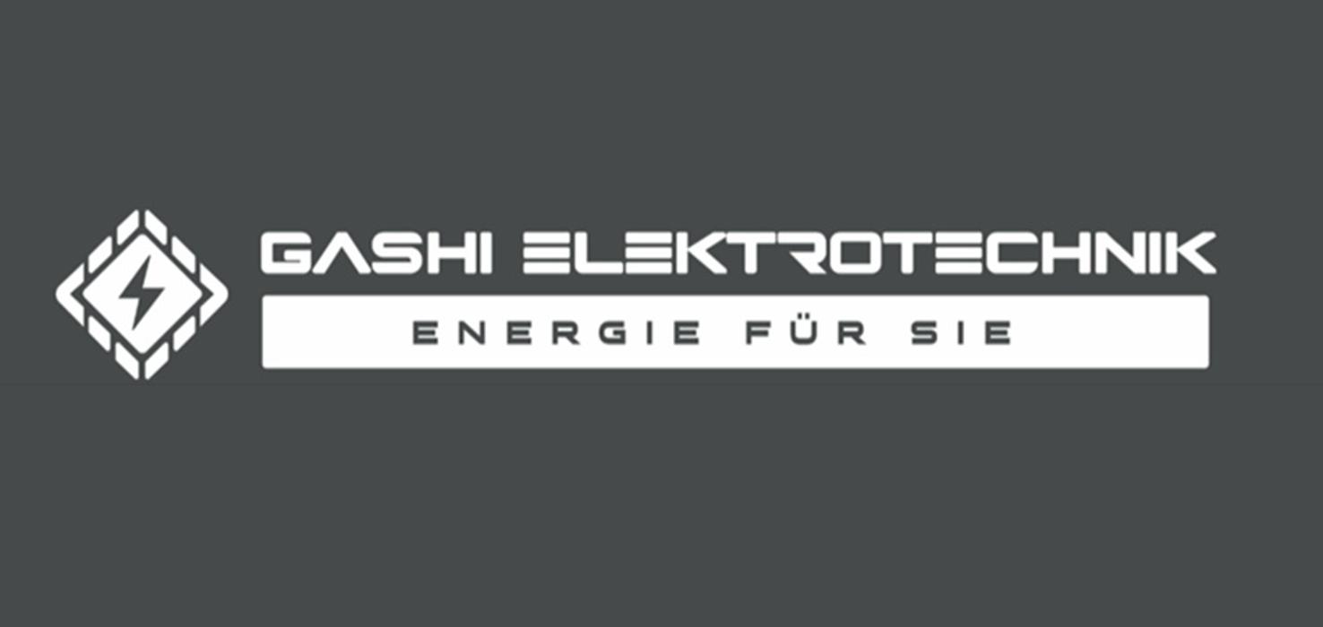 GASHI Elektrotechnik in Asbach