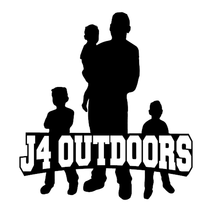 J4 Outdoors Property Services