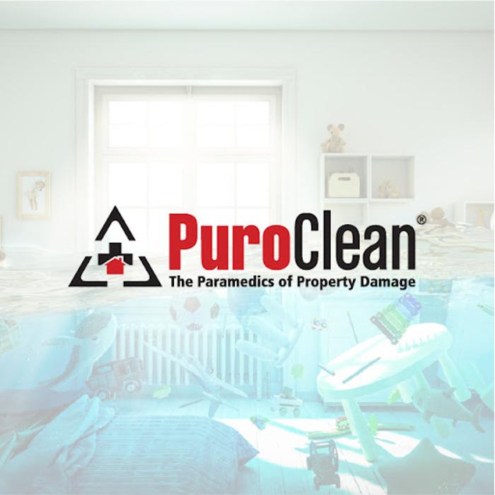 PuroClean Property Damage Experts