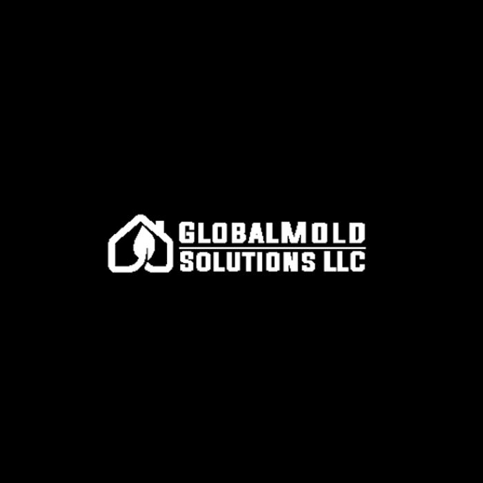 Global Mold Solutions LLC
