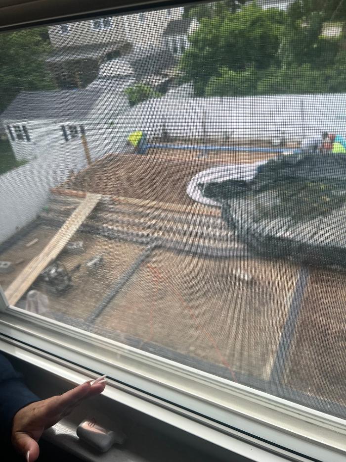 Global Mold Solutions LLC