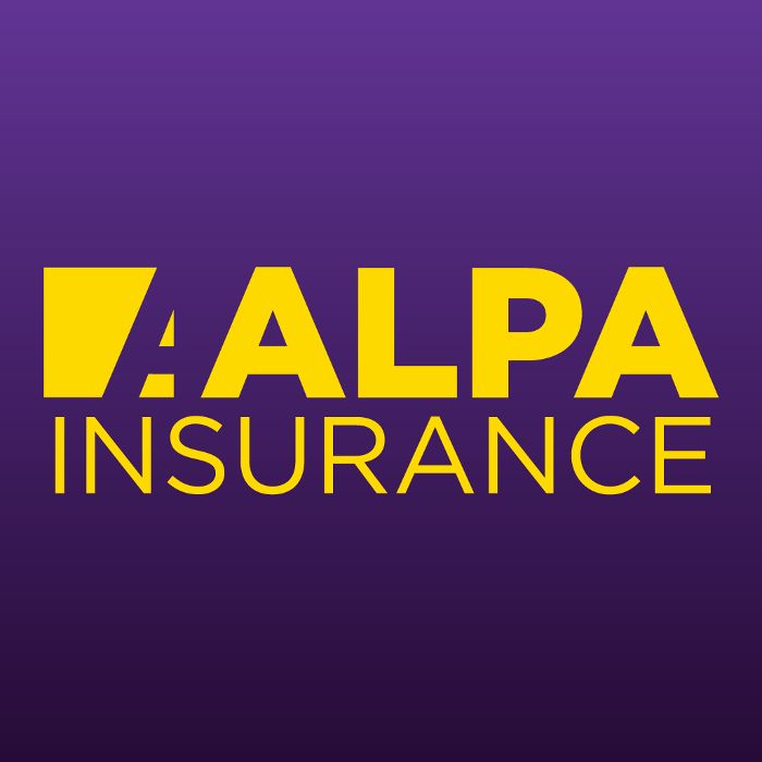 ALPA Insurance - New Braunfels, TX
