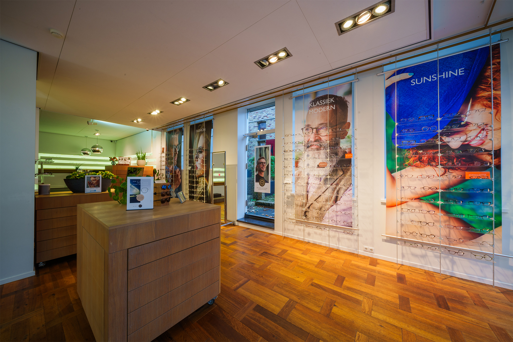Gallery thumbnail