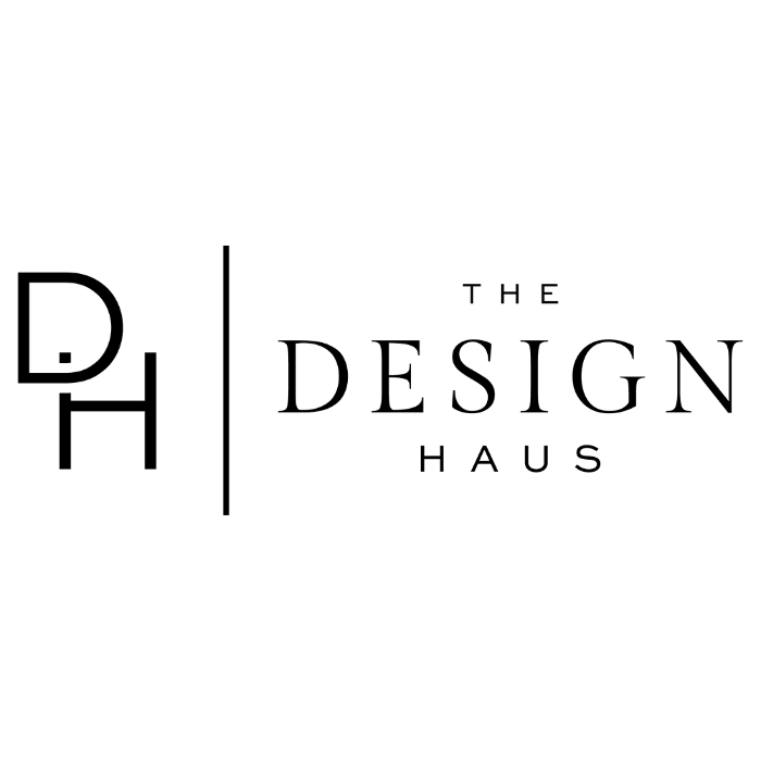The Design Haus