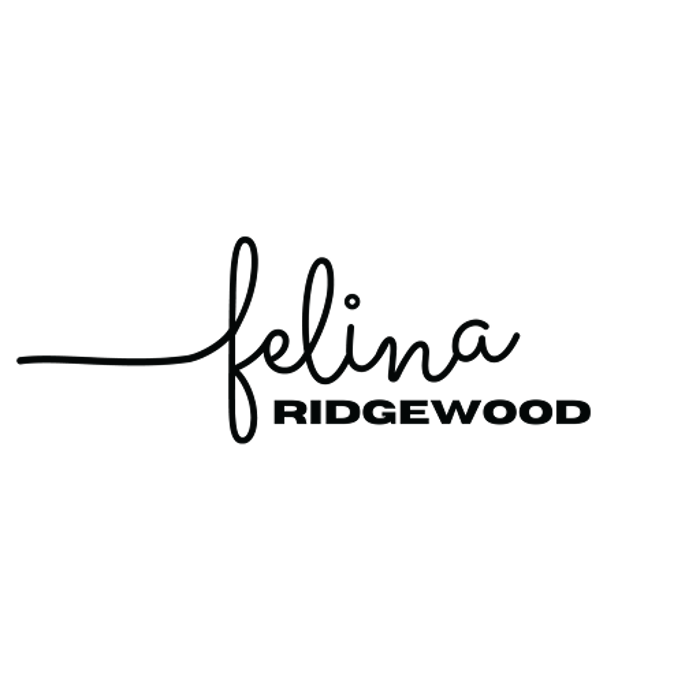 Felina Ridgewood - Restaurant