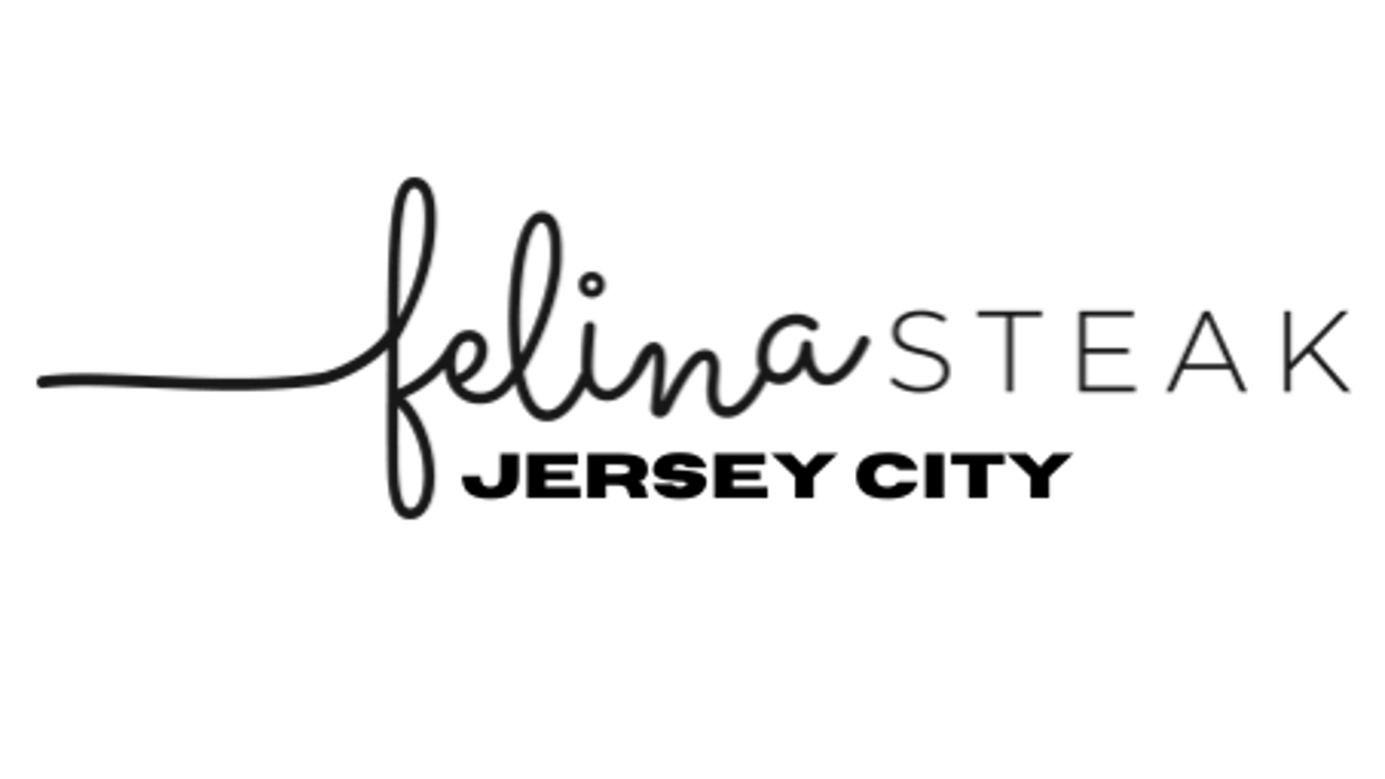 Felina Steak Jersey City