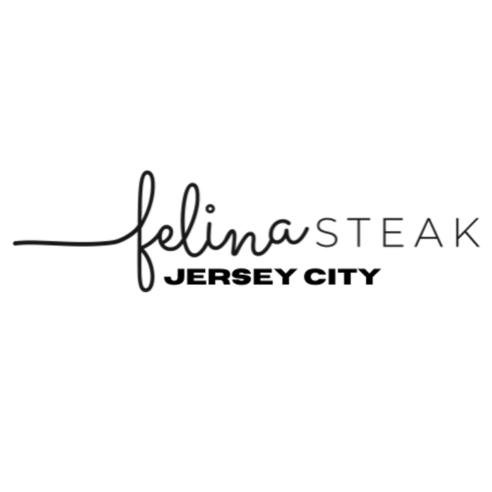 Felina Steak Jersey City