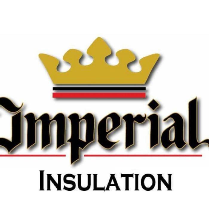 Imperial Services