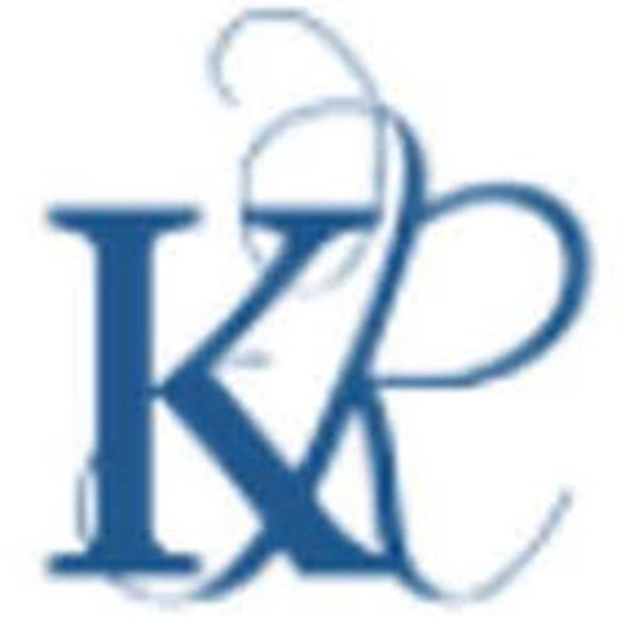 Kristine Romano Law