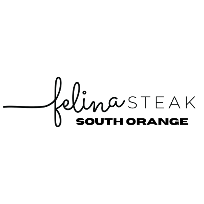 Felina Steak South Orange