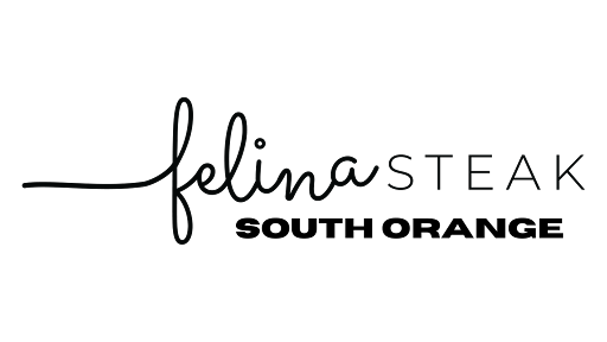 Felina Steak South Orange