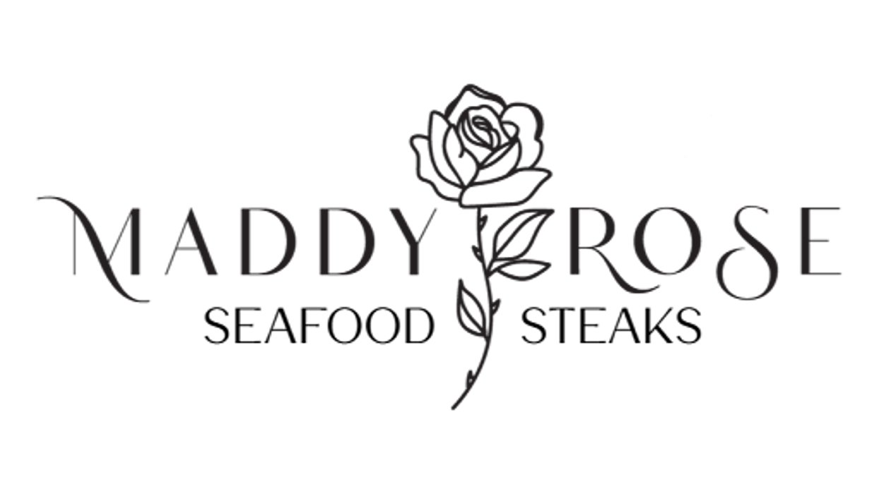 Maddy Rose Jersey City