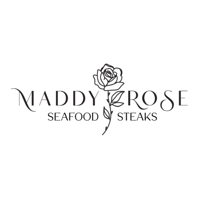 Maddy Rose New Hope