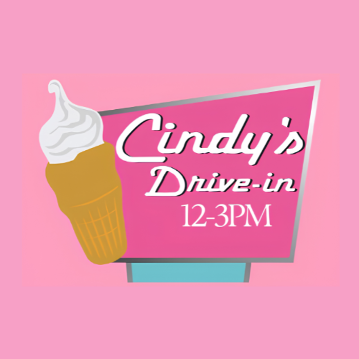Cindy's Drive In