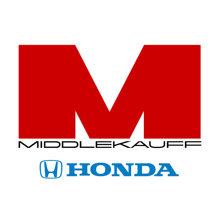 Middlekauff Honda